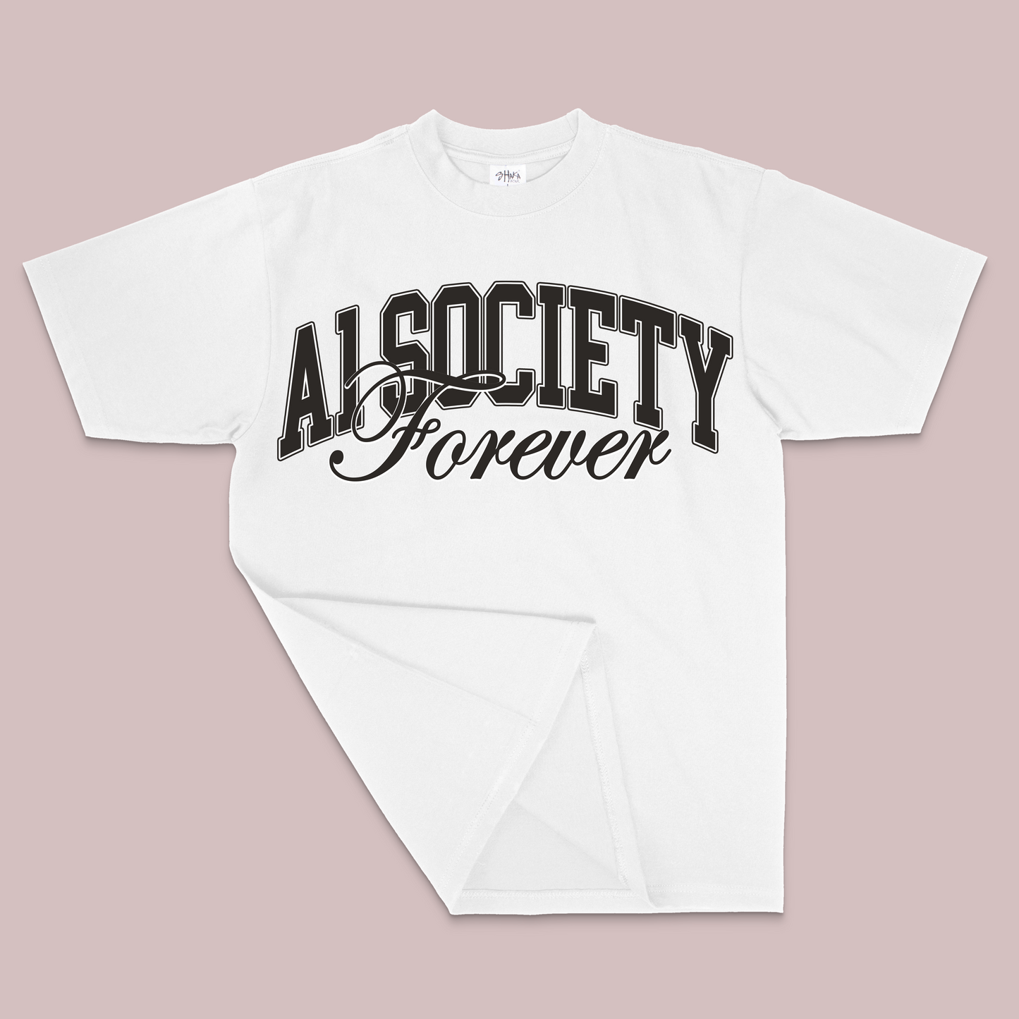 Sinners and Saints T